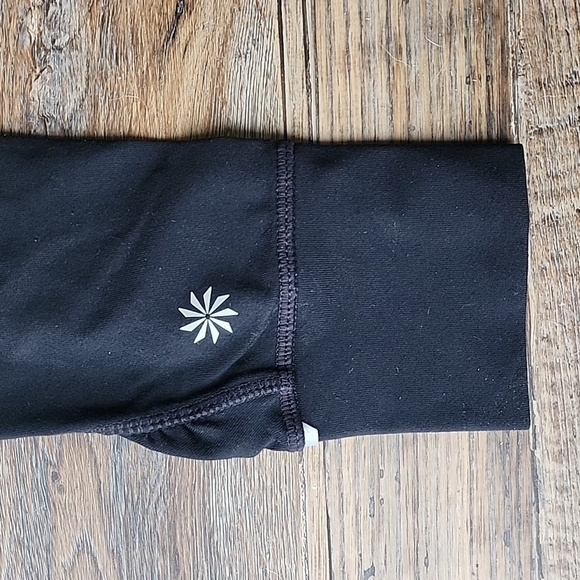 Athleta Joggers Sz XS - Picture 2 of 8